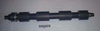 TRUNG QUỐC B021382 NORITSU SERIERS Qss30XX 33XX MINILAB Phụ tùng DRIVE ROLLER nhà cung cấp