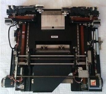 TRUNG QUỐC NORITSU Qss3001 3011 ĐƠN VỊ LẶP LẠI GIẤY NHÁY Minilab nhà cung cấp