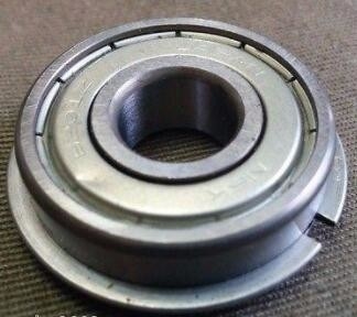 TRUNG QUỐC Bộ phụ tùng NORITSU Minilab 6201Z VÒNG BI BÓNG 6201 Z nhà cung cấp
