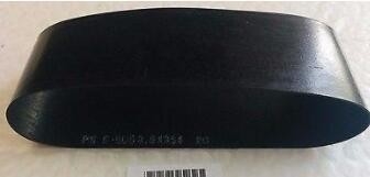 TRUNG QUỐC Z020326 Bộ phận thay thế NORITSU MINILAB DƯỚI nhà cung cấp
