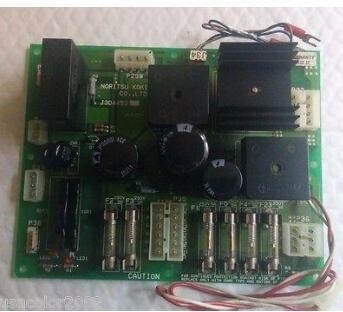 TRUNG QUỐC PCB MINILAB của NORITSU J304453 nhà cung cấp