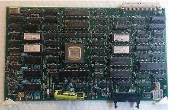 TRUNG QUỐC PCB ĐIỀU KHIỂN QUÉT CỦA NORITSU J303298 MINILAB nhà cung cấp