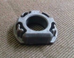 TRUNG QUỐC NORITSU BUSHING A065831 CHO CÁC DÒNG QSS2600 3000 3300 3100 3200 MINILAB nhà cung cấp