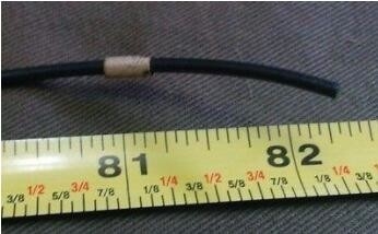 TRUNG QUỐC CÁP QUANG BẰNG SỢI NORITSU 82 MỰC CHO QSS2600 3000 3300 2900 3100 3200 Minilab nhà cung cấp