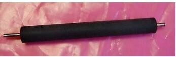 TRUNG QUỐC MẶT BẰNG LĂN CAO SU NHỎ GỌN CAO SU NITSU A216387 nhà cung cấp