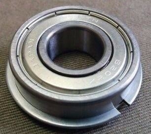 TRUNG QUỐC GẤU BÓNG NORITSU Minilab 6202Z 6202 Z nhà cung cấp