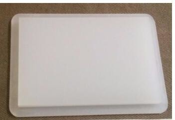 TRUNG QUỐC SỰ KHÁC BIỆT CỦA NORITSU A204661 DÀNH CHO MINILAB nhà cung cấp