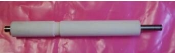 TRUNG QUỐC MÁY LĂN LĂN NHỰA NHỎ GỌN NHỎ A207142 nhà cung cấp