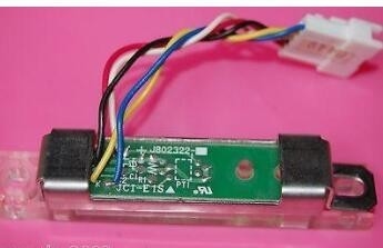 TRUNG QUỐC W407479 NORITSU Qss3001 ĐƠN VỊ CẢM BIẾN Bộ phận phụ tùng Minilab nhà cung cấp