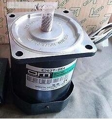 TRUNG QUỐC I041849 NORITSU Qss30 Noritsu Minilab Parts ORIENTAL MOTOR E3637 554 nhà cung cấp