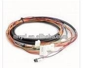 TRUNG QUỐC Noritsu QSS32 minilab part W410489 new nhà cung cấp