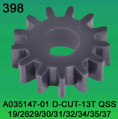 TRUNG QUỐC A035147-01 D-CUT TEETH-13 CHO NORITSU QSS1923,2601,2901,3001,3101,3201,3401,3501,3701 minilab nhà cung cấp