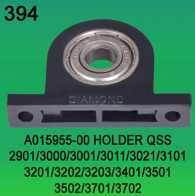 TRUNG QUỐC A015955-00 HOLDER CHO NORITSU QSS2901.3001.3011.3101.3201.3202.3203.3401.3501.3701.3702 minilab nhà cung cấp