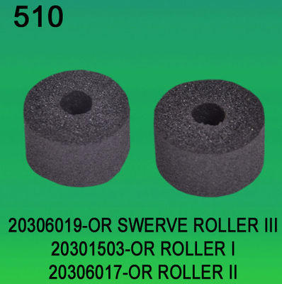 TRUNG QUỐC 20306019 20301503 20306017 LĂN SWERVE CHO NORITSU LPS24 Pro Minilab nhà cung cấp