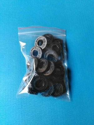 TRUNG QUỐC A035160-01 GEAR TEETH-33 CHO NORITSU QSS2601,2901,3001,3101,3201,3300,3401,3501,3701 minilab nhà cung cấp