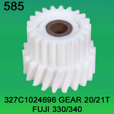 TRUNG QUỐC A040795 01 NHẪN MATEL D CẮT CHO NORITSU QSS1923 2601 2901 3001 3101 3201 3401 3501 3701 Minilab nhà cung cấp