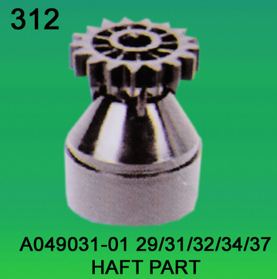 TRUNG QUỐC A049031 01 GearT FOR NORITSU Qss2901 3101 3201 3401 3701 Minilab nhà cung cấp