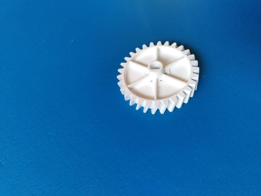 TRUNG QUỐC A053909-00 RĂNG BÁNH RĂNG 29 CHO NORITSU Qss2801 2901 3011 3101 32 3501 37 39 2301/2901 Minilab nhà cung cấp