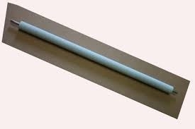 TRUNG QUỐC A087421 A087421 00 LẮP GHÉP SQUEEGGE QSS3202SD Noritsu Minilab Part nhà cung cấp