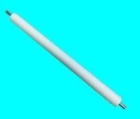 TRUNG QUỐC A035192 A041376 A078801 A078802 A098517A086568 A064085 A061850 A086571 Noritsu QSS 26 30 33 35 7100 Bibulous Roller nhà cung cấp