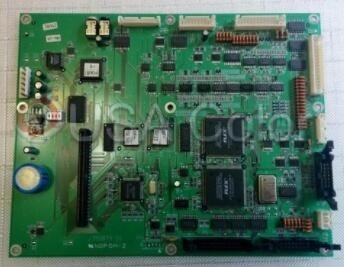 TRUNG QUỐC NORITSU J390879 BỘ ĐIỀU KHIỂN AFC SCANNER PCB CHO MINILAB KỸ THUẬT SỐ nhà cung cấp