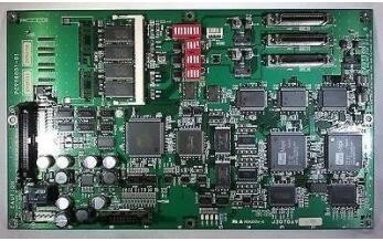 TRUNG QUỐC BẢNG PCB ĐIỀU KHIỂN IPF NORITSU J307069 CHO MINILAB KỸ THUẬT SỐ nhà cung cấp