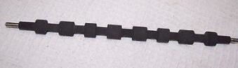 TRUNG QUỐC A054735 NORITSU QSS2901.3101.3201 MINILAB Phụ tùng ROLLER nhà cung cấp