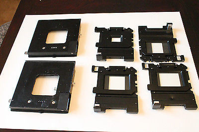 TRUNG QUỐC Mặt nạ máy in minilab Noritsu QSS 2611 để in phim 135mm và 120mm nhà cung cấp