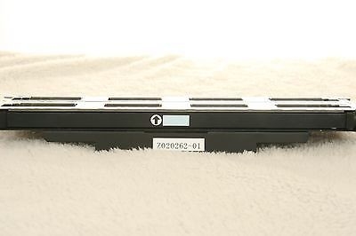 TRUNG QUỐC Z020262 01 Z020262 Noritsu QSS29 30 Hướng dẫn áp suất phụ tùng Minilab nhà cung cấp