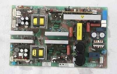 TRUNG QUỐC I038256 NORITSU MP1600 QSS 2700 2701 2711 2901 3001 3011 CUNG CẤP ĐIỆN MINILAB KỸ THUẬT SỐ nhà cung cấp