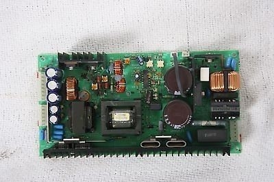 TRUNG QUỐC số bộ phận scb044e noritsu qss2901 minilab dưới bo mạch chính pcb bộ nguồn I038294 nhà cung cấp