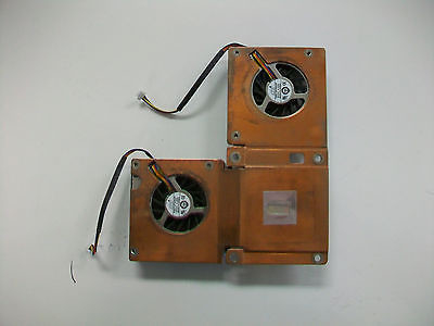 TRUNG QUỐC CT SL AVC S061123E 6505 Noritsu Minilab Sparr Part Fan and Heatsink nhà cung cấp