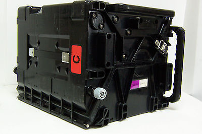 TRUNG QUỐC Noritsu Qss32 Minilab Spare Part Paper Magazine nhà cung cấp