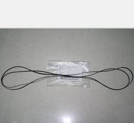 TRUNG QUỐC H016784 00 H016784 Noritsu QSS28 29 32 Dây đai phụ tùng thay thế Minilab kỹ thuật số nhà cung cấp