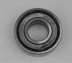 TRUNG QUỐC H001553 00 H001553 Vòng bi phụ tùng Noritsu Minilab cho Noritsu Qss30 35 37 nhà cung cấp