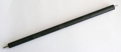 TRUNG QUỐC A056411 A056411-00 A076733 NORITSU Qss 2801 3101 2901 3100 3200 Minilab Spare Part SIDE ROLLER nhà cung cấp