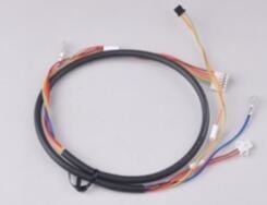 TRUNG QUỐC W410476 W412848 01 W412848 J258 J332 J380 Noritsu QSS32 37 Dây cáp Arm nhà cung cấp