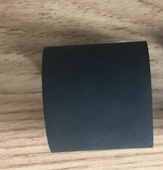 TRUNG QUỐC 323D981420A 323D981420 323D981420B Fuji Frontier 330 340 Minilab Spare Part Carry Out Section Belt nhà cung cấp