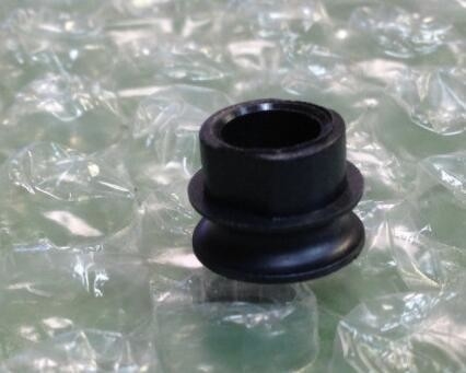TRUNG QUỐC 31B7506592 Fuji 330 340 Trục đỡ phụ tùng minilab nhà cung cấp