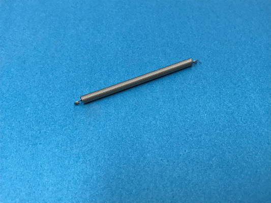 TRUNG QUỐC 388D938773 Fuji Minilab Spare Parts Spring nhà cung cấp