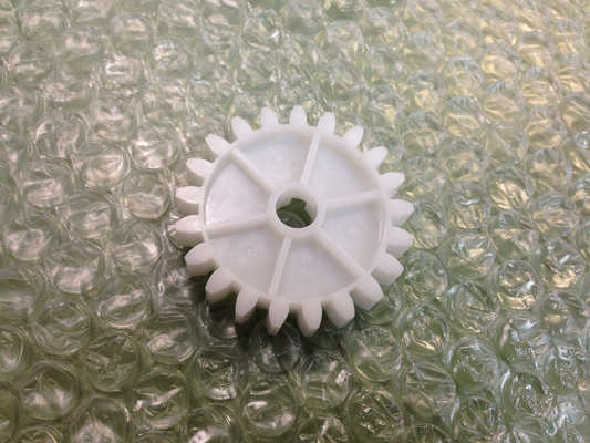 TRUNG QUỐC 327N1202101 Fuji Minilab Gear nhà cung cấp