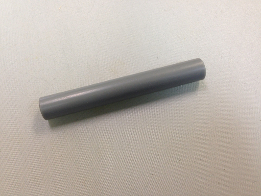 TRUNG QUỐC 334G03622 Fuji Minilab Roller nhà cung cấp