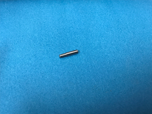 TRUNG QUỐC 319D896592 Fuji Frontier Minilab Spare Part Pin nhà cung cấp