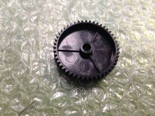 TRUNG QUỐC 34B8167401 Fuji Minilab Gear nhà cung cấp
