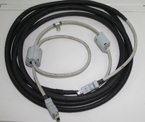 TRUNG QUỐC 136C894036D 1394 Cáp dây lửa cho Fuji Frontier 350 355 370 375 550 570 Minilab nhà cung cấp