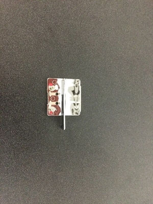 TRUNG QUỐC FUJI FRONTIER 550 570 Bộ phận phụ tùng Minilab kỹ thuật số 363C1056011 Hướng dẫn A nhà cung cấp