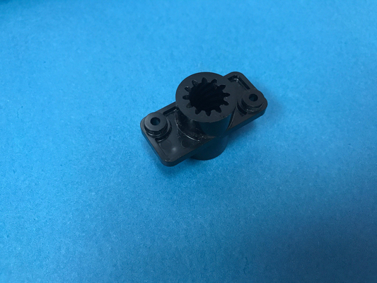 TRUNG QUỐC 308G02018 Fuji Minilab Screw nhà cung cấp