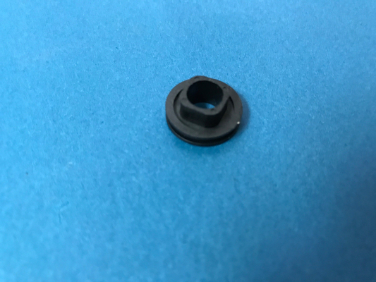 TRUNG QUỐC 322G02055 Trục hỗ trợ Fuji Minilab nhà cung cấp