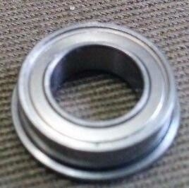 TRUNG QUỐC minilab EZO MF148ZZSRL GẤU BÓNG MF148 ZZ SRL BẮC KINH PHẦN H001504 FUJI 31K781100 nhà cung cấp