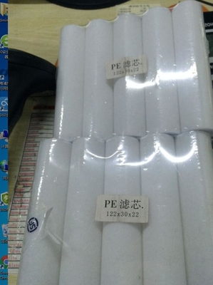 TRUNG QUỐC Bộ lọc hóa chất tiêu hao Fuji Frontier 350 Minilab nhà cung cấp